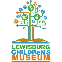 Lewisburg Children's Museum