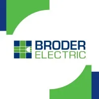 Broder Electric