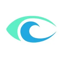 Marine-i