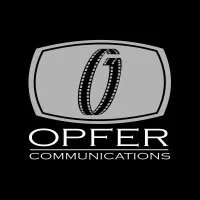 Opfer Communications, Inc.