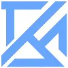 TechKnowSol, Inc. TechKnowSol, Inc.