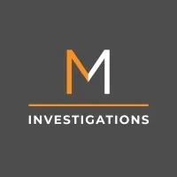 MM Investigations
