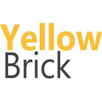 Yellow Brick Consulting, Inc.
