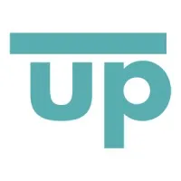 Upthrust.Co