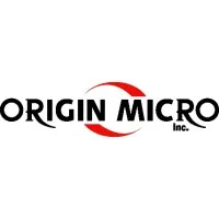 Origin Micro Inc