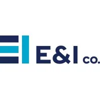 E & I Sales Co. E & I Sales Co.