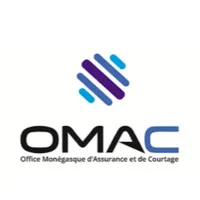 Office Monégasque d'Assurance et de Courtage - OMAC