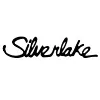 Silverlake Production Silverlake Production