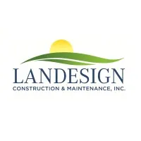 Landesign Construction & Maintenance, Inc. Landesign Construction & Maintenance, Inc.