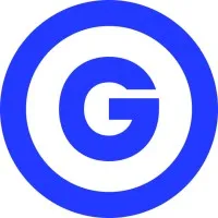 Gefen International AI Gefen International AI