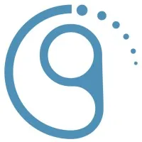 Geniuses Recruiting