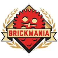 Brickmania LLC Brickmania LLC