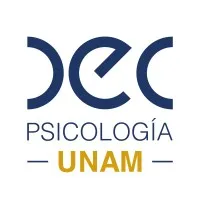 División de Educación Continua, Facultad de Psicología, UNAM