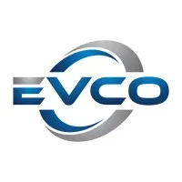 Evco Development