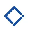 CHRIST Infotech CHRIST Infotech
