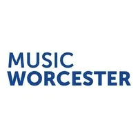 Music Worcester, Inc.