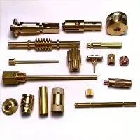 Nantong QIQIQI hardware Co,.ltd