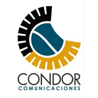 Cóndor Comunicaciones
