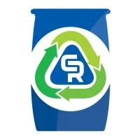 Container Reconditioners, LLC Container Reconditioners, LLC