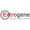 Extrogene Software (Pvt) Ltd.