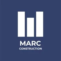 Marc Construction