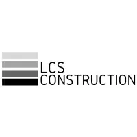 LCS Construction Solutions Inc.