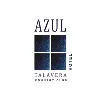 Hotel Azul Talavera Country Club Hotel Azul Talavera Country Club