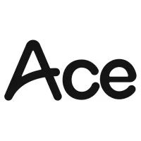 ACE Entertainment