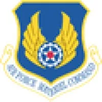 Wright Patterson Air Force