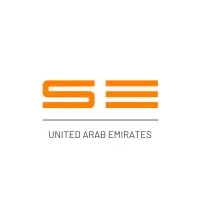SOUEAST UAE