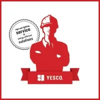 YESCO Franchising