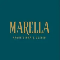 Marella Marella