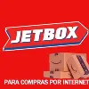 JetBox Costa Rica - Compras por Internet: Personal & Empresarial JetBox Costa Rica - Compras por Internet: Personal & Empresarial