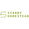 Starry Homestead Pte Ltd Starry Homestead Pte Ltd