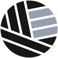 Oregon Pacific Financial Advisors