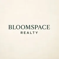 Bloomspace Realty