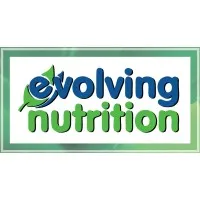 Evolving Nutrition