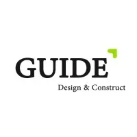 Guide Engineering Riyadh, Saudi Arabia Guide Engineering Riyadh, Saudi Arabia