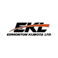 Edmonton Kubota Ltd.