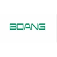 BOANG Technology Pvt Ltd. (Formerly known as OPPO MOBILES (NR) PVT. LTD)