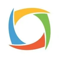 Panther Nails Panther Nails