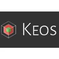 Keos Technology