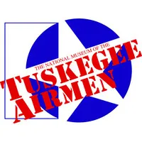 Tuskegee Airmen National Historical Museum