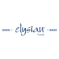 Elysian Foods Elysian Foods