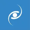 BlinkLab Limited (ASX:BB1)