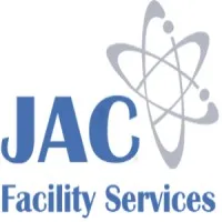 JAC Facility Services JAC Facility Services