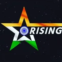 Rising Star Media Influencer