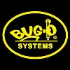 Weld Tooling Corporation (Bug-O Systems) Weld Tooling Corporation (Bug-O Systems)