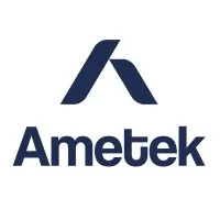 AMETEK BUILDTECH INDIA PRIVATE LIMITED AMETEK BUILDTECH INDIA PRIVATE LIMITED