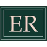 Eugenie Reich Law, LLC